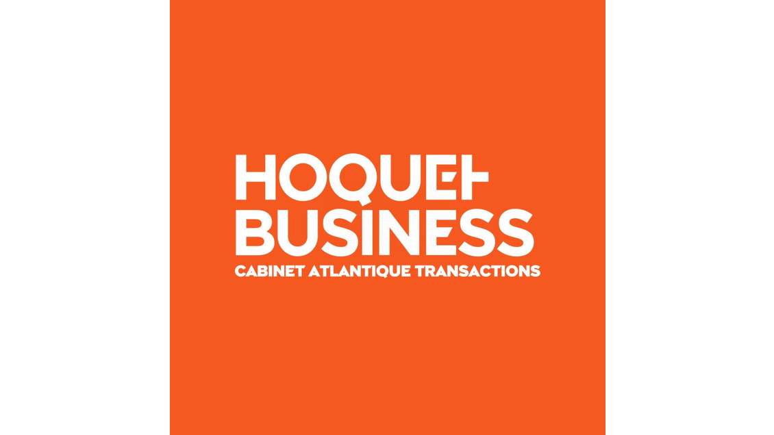 Vente droit au bail 88m² hyper centre de Royan