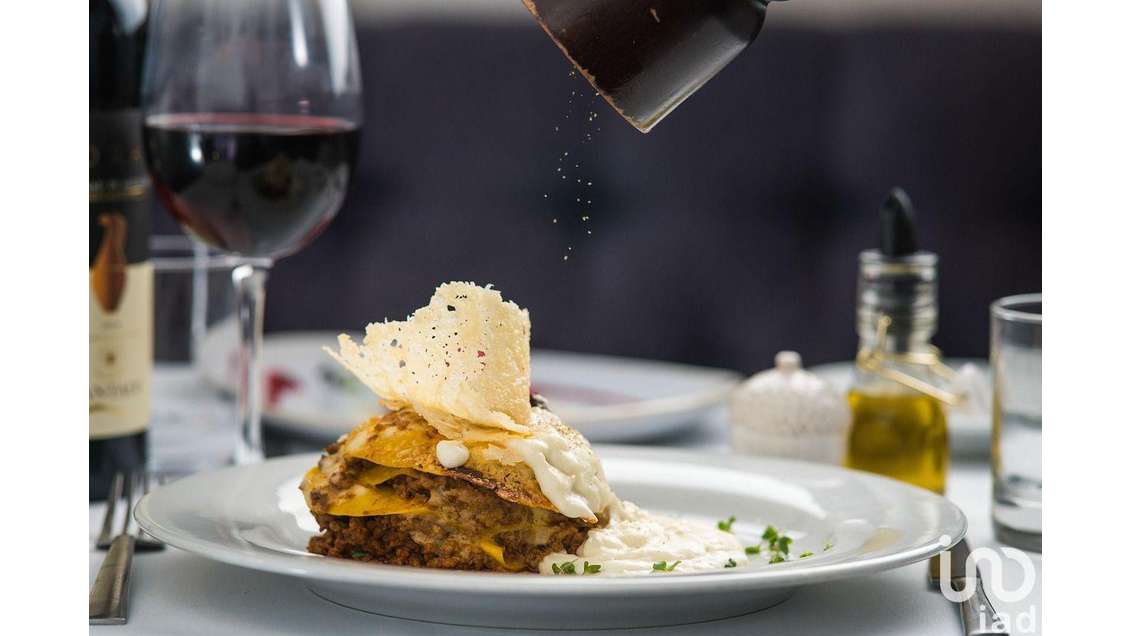 Local commercial à Roz-sur-Couesnon