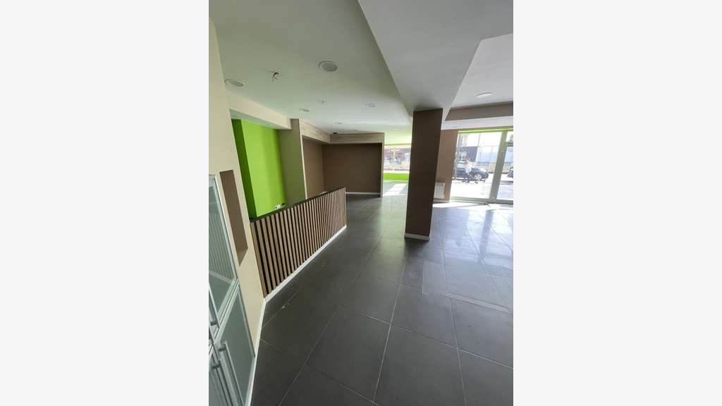 A vendre murs commerciaux 148m² à Rueil-Malmaison