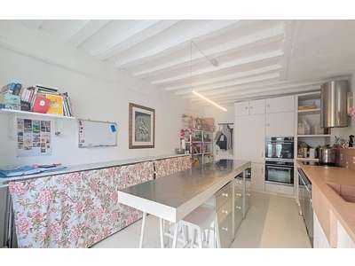 Cession droit au bail Locaux commerciaux - Boutiques à Rueil-Malmaison