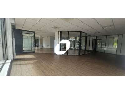 Vente Locaux commerciaux - Boutiques à Rueil-Malmaison