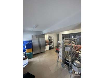 Vente Locaux commerciaux - Boutiques à Sain-Bel