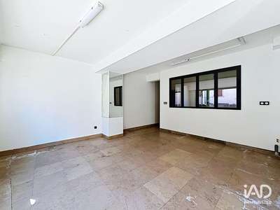 Vente Locaux commerciaux - Boutiques à Sain-Bel
