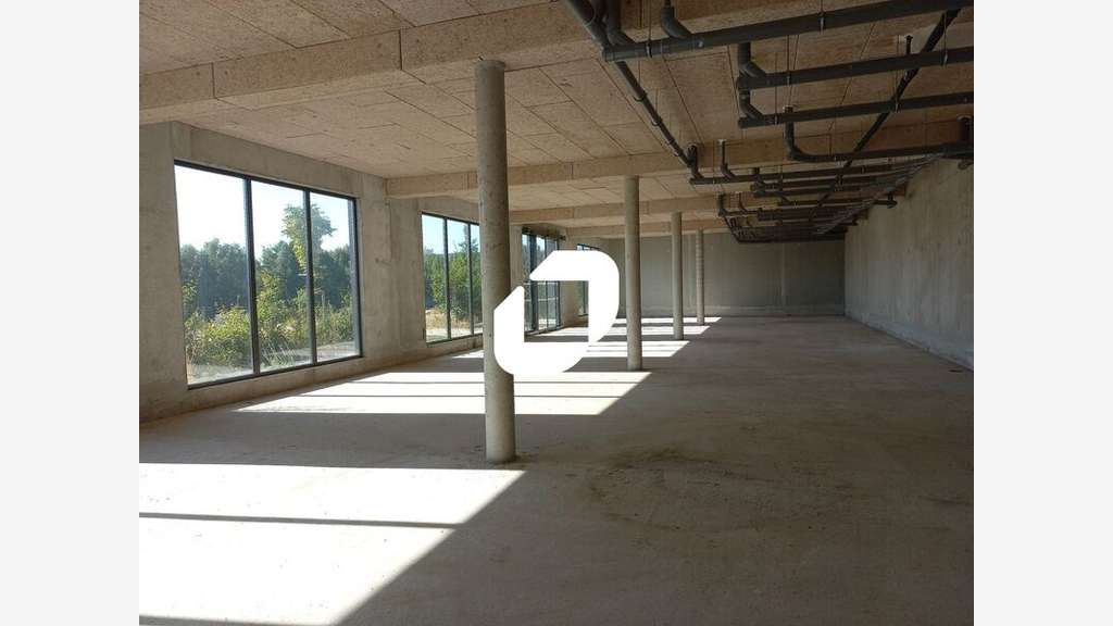 Vente Local commercial 553m² Saint andre lez lille