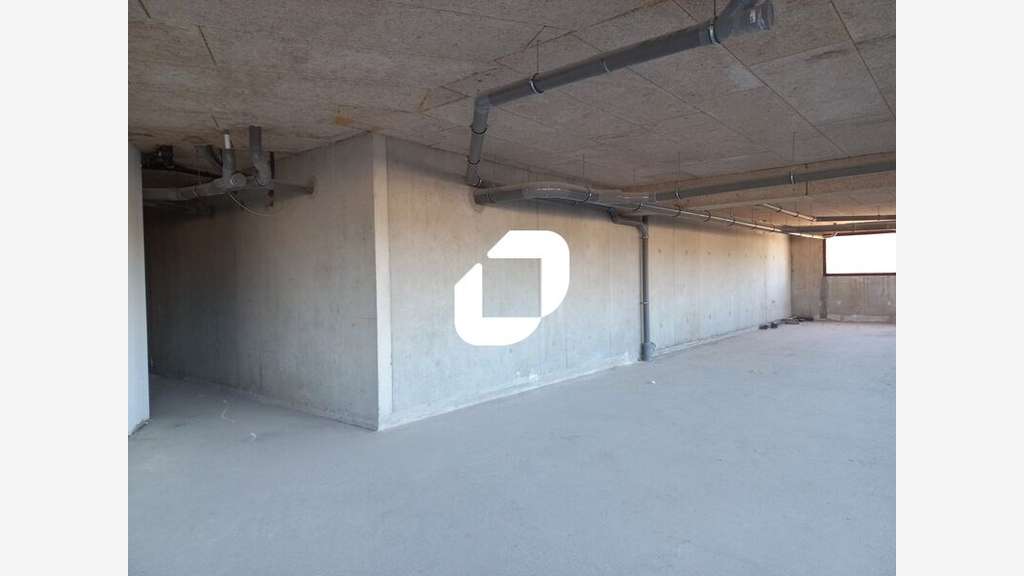 Vente Local commercial 553m² Saint andre lez lille