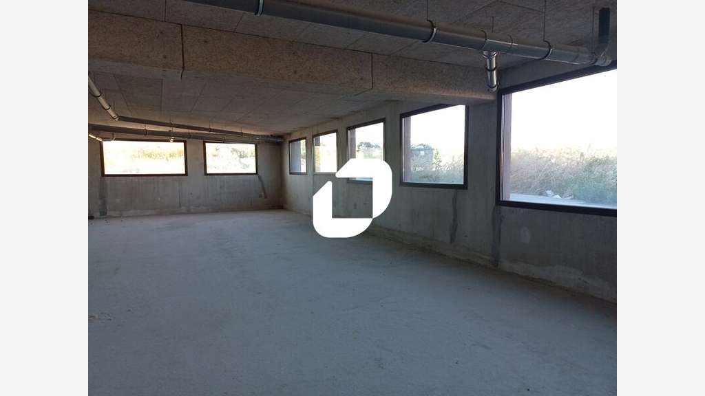 Vente Local commercial 553m² Saint andre lez lille