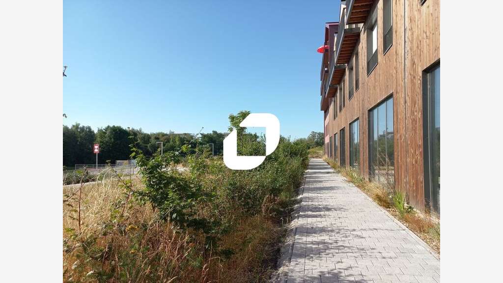 Vente Local commercial 553m² Saint andre lez lille