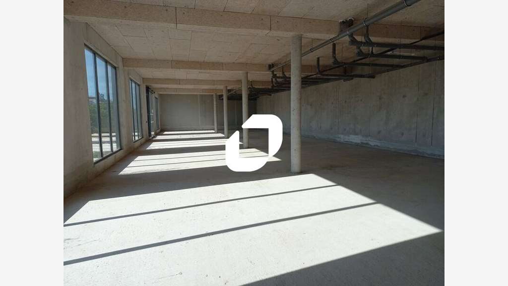 Vente Local commercial 553m² Saint andre lez lille