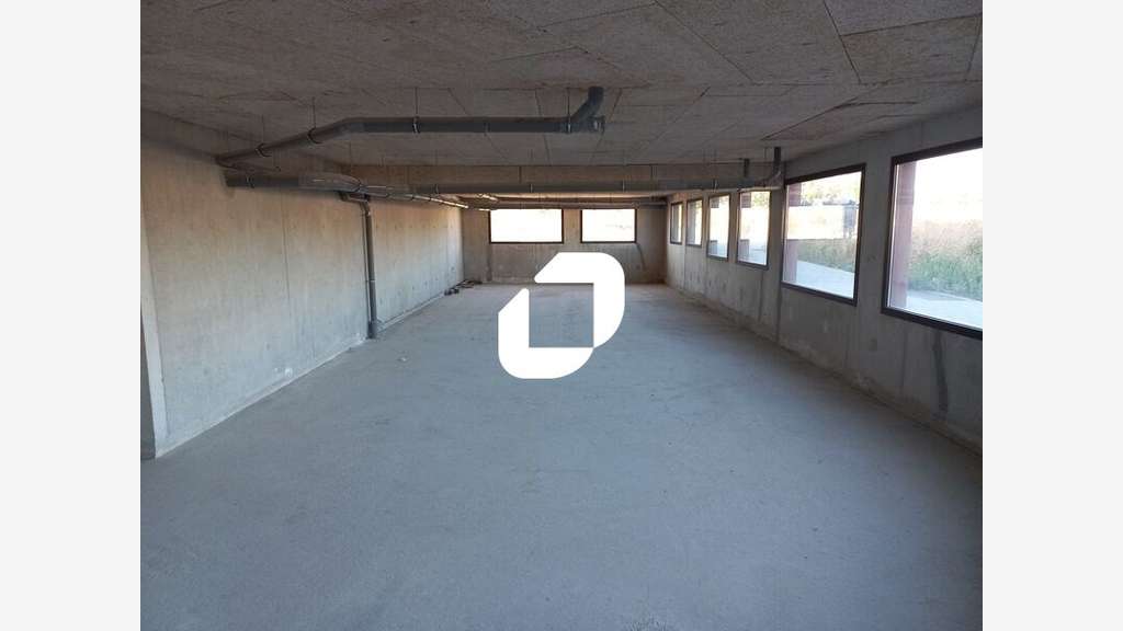 Vente Local commercial 553m² Saint andre lez lille