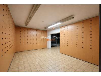 Vente Locaux commerciaux - Boutiques à Saint-Avold