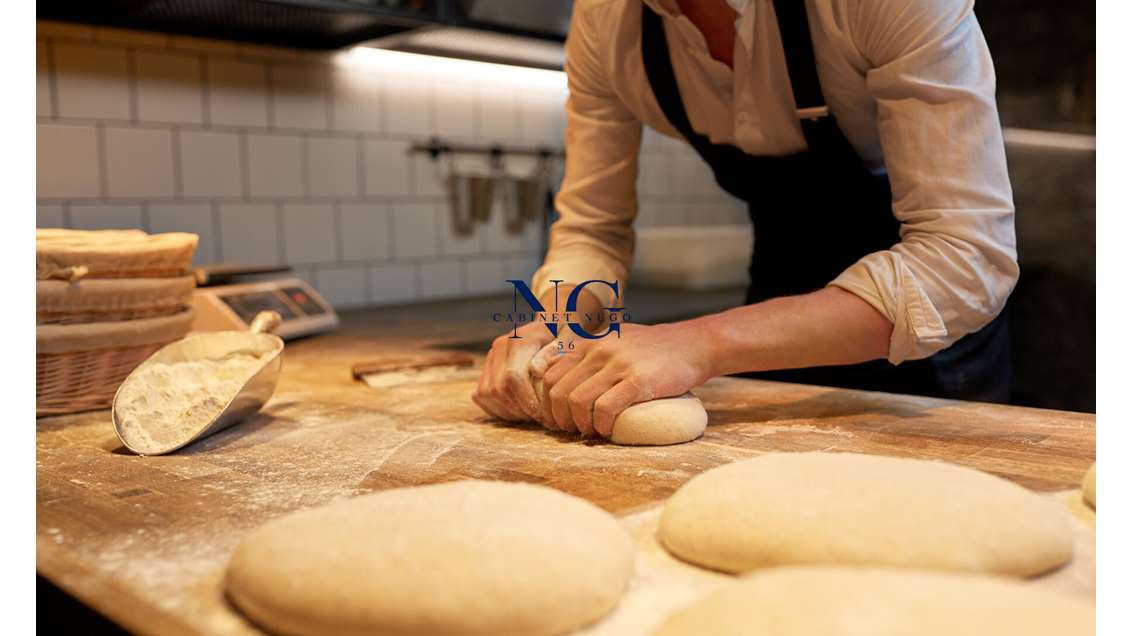 AV murs boulangerie pâtisserie centre-ville 22