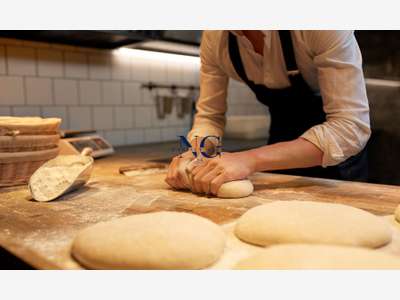 AV murs boulangerie pâtisserie centre-ville 22