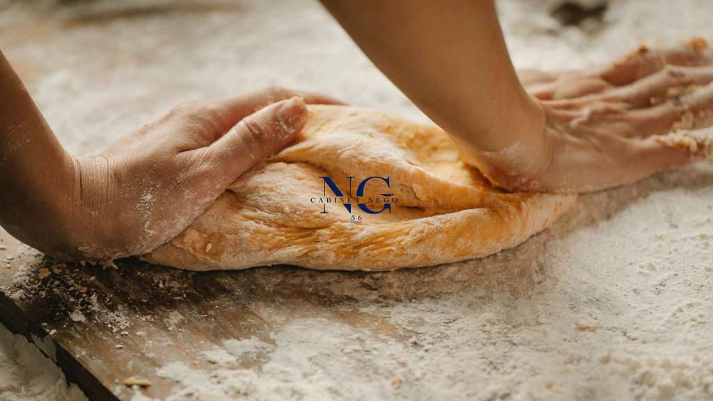 AV murs boulangerie pâtisserie centre-ville 22