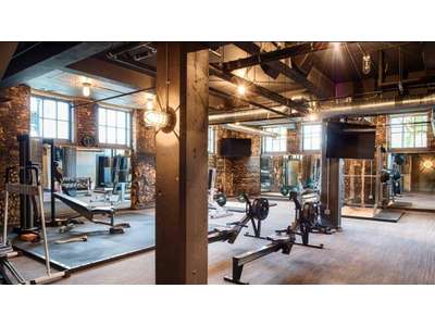 Vente Locaux commerciaux - Boutiques à Saint-Cergues