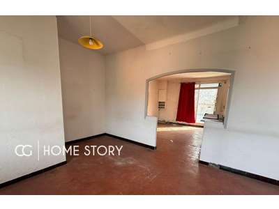 Vente Immeubles commerciaux / Mixtes à Saint-Cyr-sur-Mer