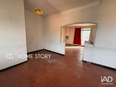 Vente Locaux commerciaux - Boutiques à Saint-Cyr-sur-Mer