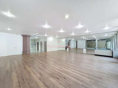 Vente Locaux commerciaux - Boutiques à Saint-Étienne