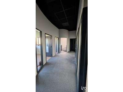 Vente Locaux commerciaux - Boutiques à Saint-Étienne