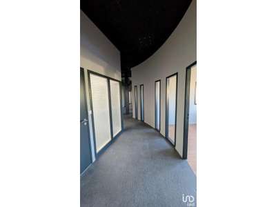 Vente Locaux commerciaux - Boutiques à Saint-Étienne