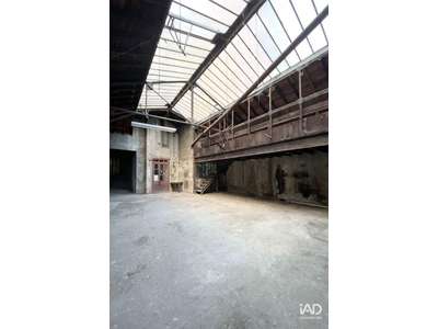 Vente Locaux commerciaux - Boutiques à Saint-Étienne