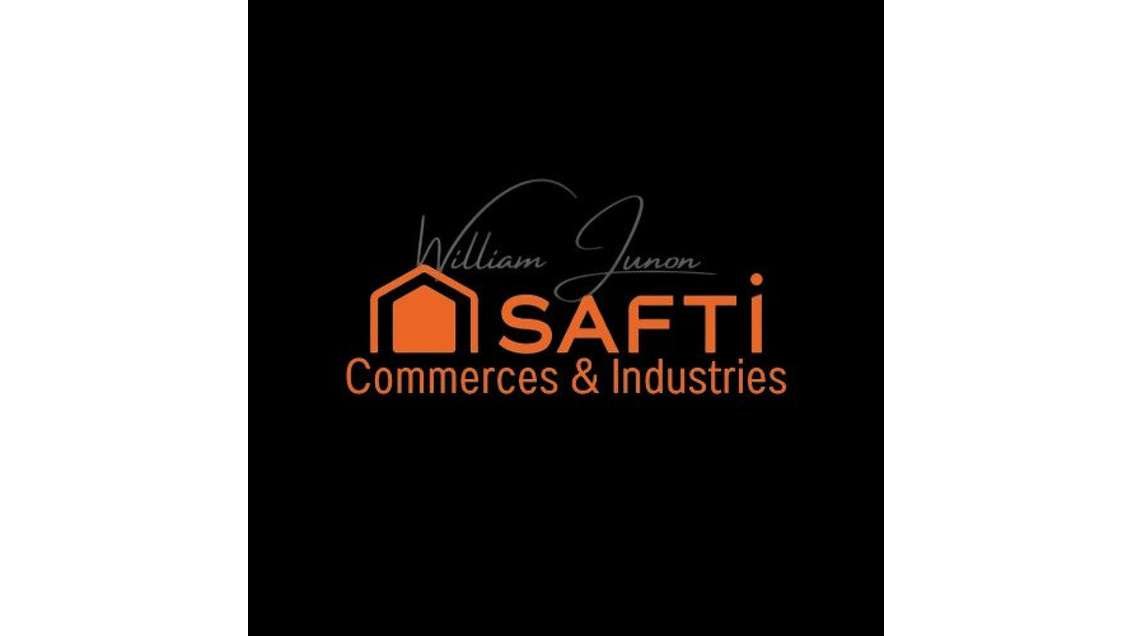 AV local commercial 30m² Saint-Étienne  
