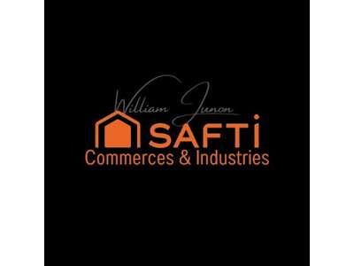 Vente Locaux commerciaux - Boutiques à Saint-Étienne