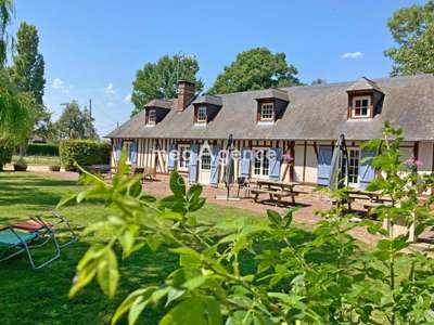 Vente Locaux commerciaux - Boutiques à Saint-Étienne-l'Allier