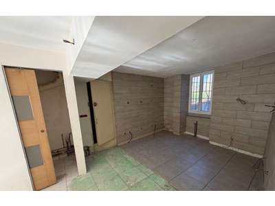 Vente Locaux commerciaux - Boutiques à Saint-Fargeau-Ponthierry