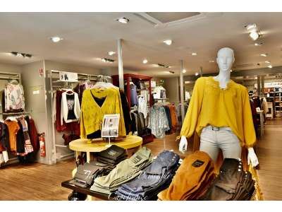 Vente Locaux commerciaux - Boutiques à Saint-Gaudens