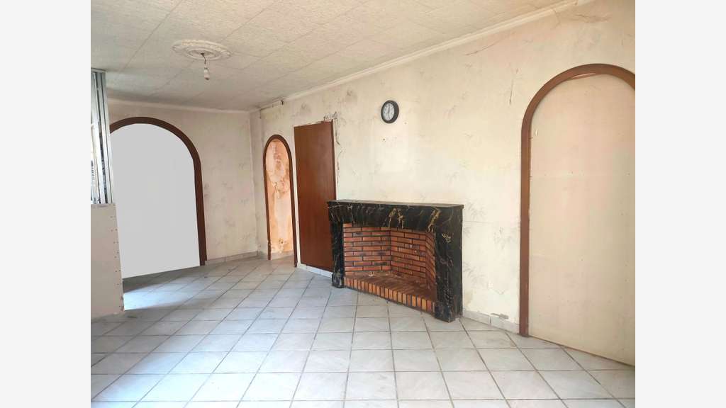 AV local commercial 62m² Saint-Geoire-en-Valdaine