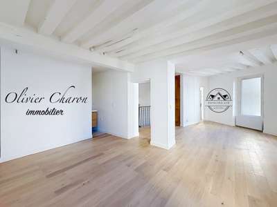 Vente Locaux commerciaux - Boutiques à Saint-Germain-en-Laye