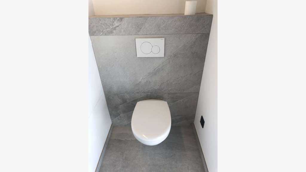 Vente murs commerciaux 33m² St Gervais les Bains