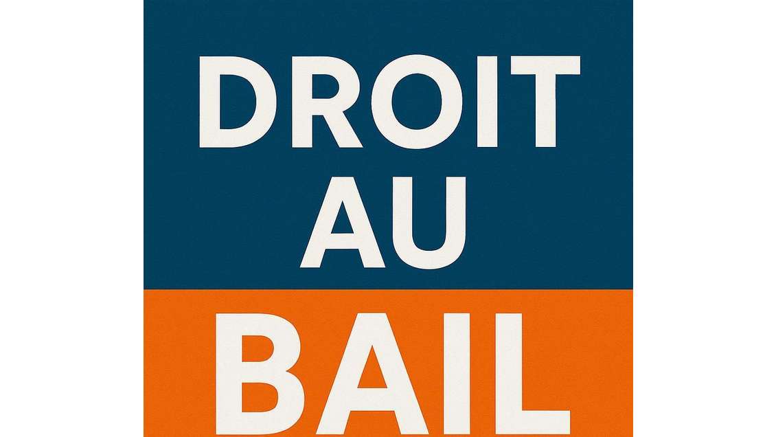Cession droit au bail 34m² Saint-Gilles-les-Bains