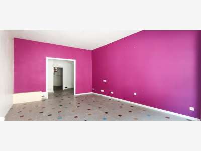 Local/bureau 57m² à vendre Saint Gingolph (74500)