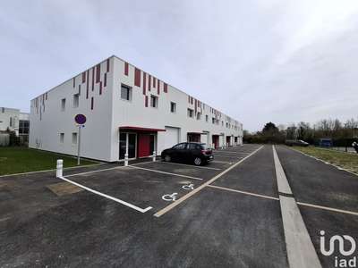 Vente Locaux commerciaux - Boutiques à Saint-Herblain