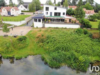 Vente Locaux commerciaux - Boutiques à Saint-Hilaire-Saint-Mesmin