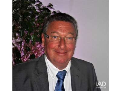 Vente Locaux commerciaux - Boutiques à Saint-Jean-de-Monts