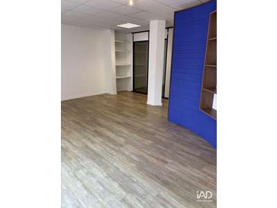 Vente Locaux commerciaux - Boutiques à Saint-Jean-de-Monts