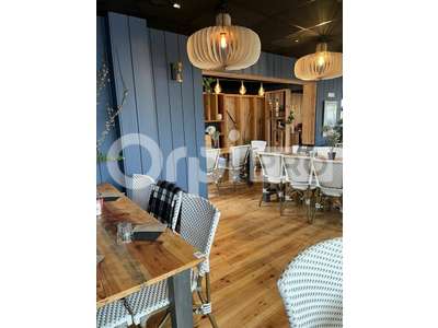 Vente Locaux commerciaux - Boutiques à Saint-Julien-en-Born