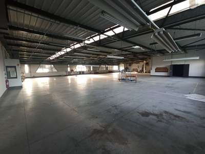 Vente Locaux commerciaux - Boutiques à Saint-Junien