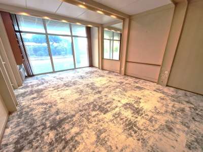 A vendre local commercial 40m² à St-Laurent-du-Var