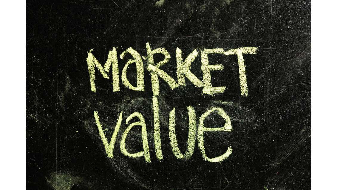 BORD DE MER - MURS COMMERCIAUX LOUÉS