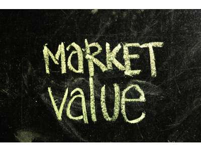 Vente Locaux commerciaux - Boutiques à Saint-Laurent-du-Var