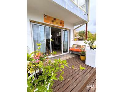 Vente Locaux commerciaux - Boutiques à Saint-Leu