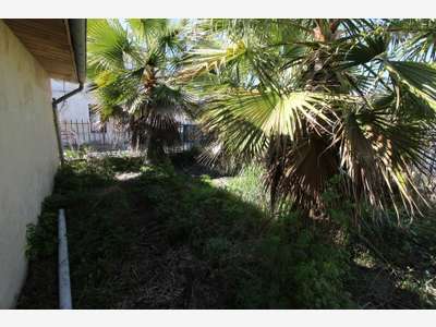 AV local cial ou pro 75m² St-Louis-de-Montferrand