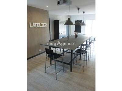 Vente Locaux commerciaux - Boutiques à Saint-Lyé