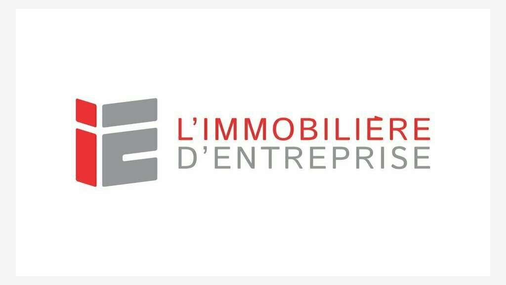 Local commercial 269m² à vendre à Saint Malo