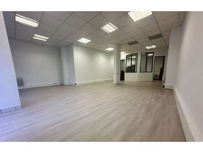 Vente Locaux commerciaux - Boutiques à Saint-Mandé