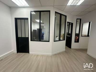 Vente Locaux commerciaux - Boutiques à Saint-Mandé