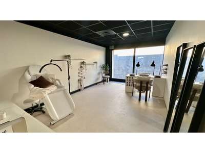 Vente Bureaux à Saint-Marcellin